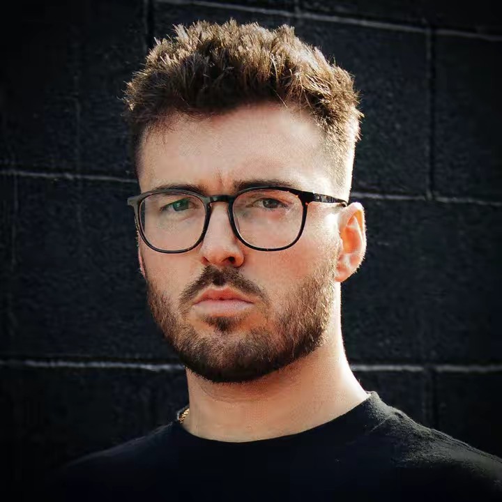 mattykay