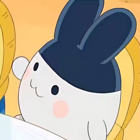 あんぽんたん(yume🦍✌️)