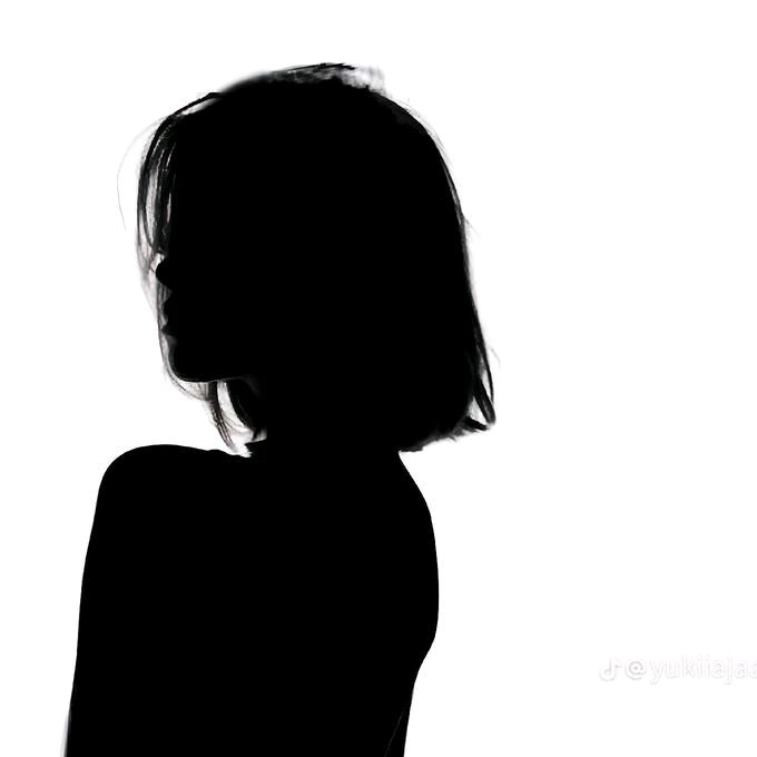 𝘀𝗶𝗲 𝘀𝗮𝗿🪐