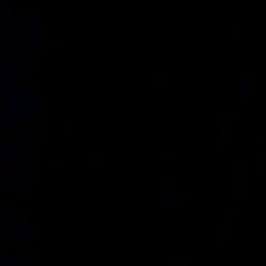 🦋🦋爪卂尺Ꮆ卂🦋🦋