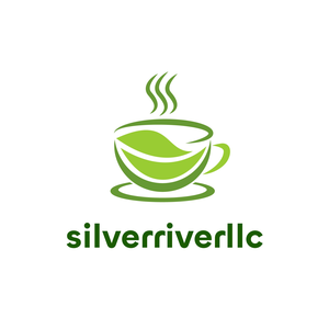 silverriverllc