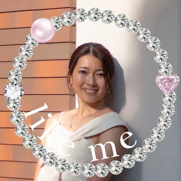 かえぽん🏃‍♀️🧡