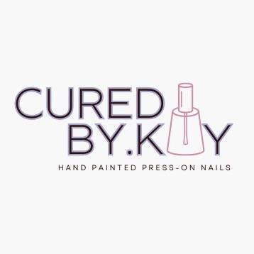 CuredbyKay
