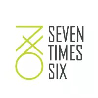SevenTimesSix