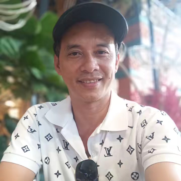 🇻🇳 Thanh Sơn 🇻🇳