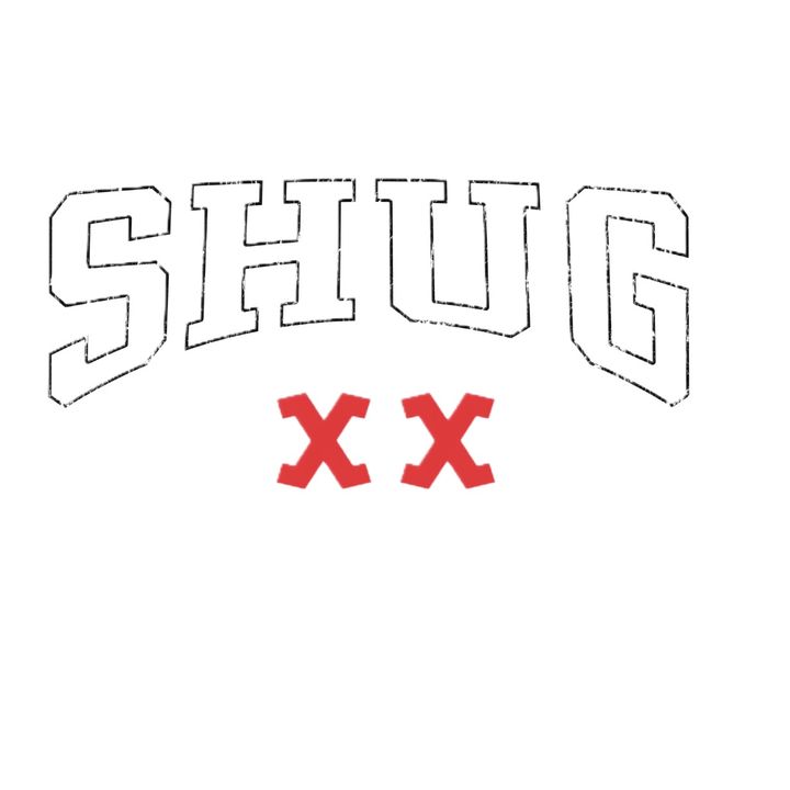 Shug