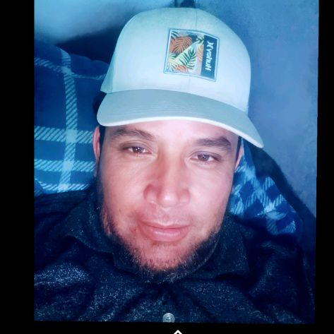 sierraZelaya.Dan.💞👨‍👦💜💯