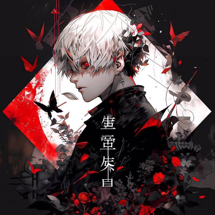 ☠️𝔛𝔦𝔫𝔫𝔦𝔤𝔥𝔱𝔪𝔞𝔯𝔢😈