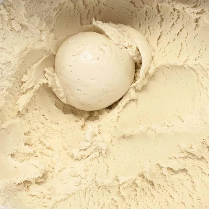 ⋆｡˚୨ 🧁 ୧˚｡⋆