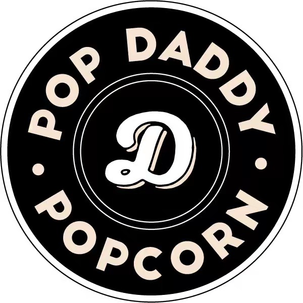 Popdaddysnacks