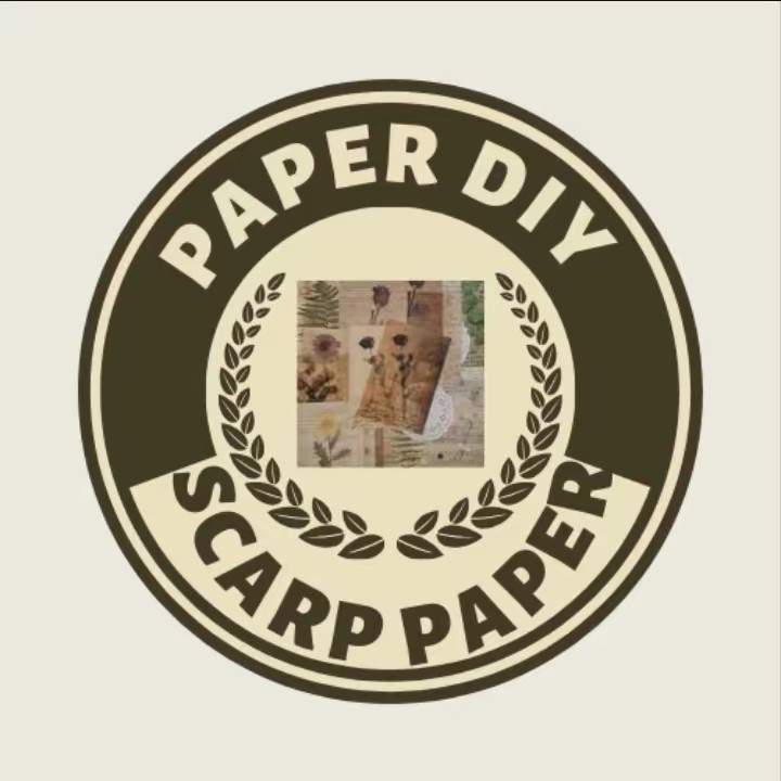 paper. diy2diy251