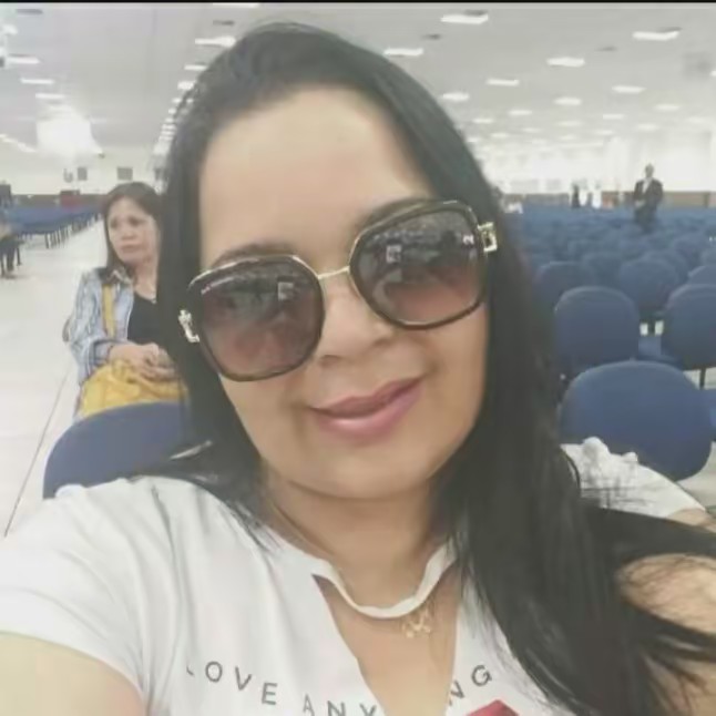 user3288539597074net