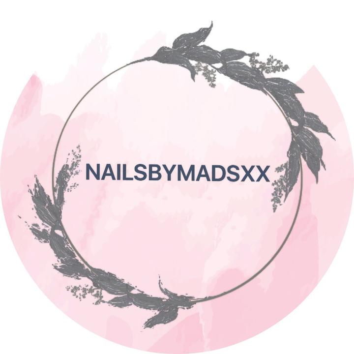 NailsByMadsXx