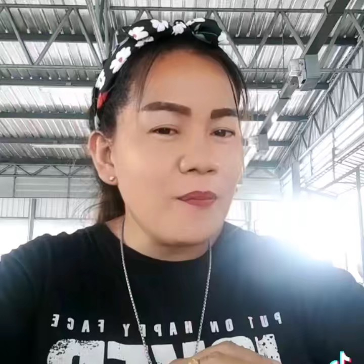 ร้านพี่พิมพ์