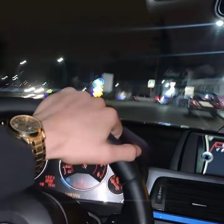 Vicente☠️🇲🇽