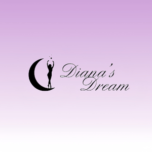 Diana's Dream US