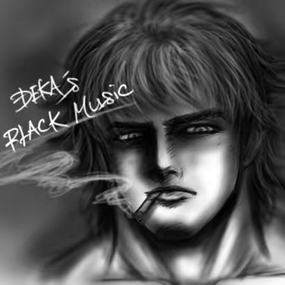 DKSチャンネル@音楽好きchannel🎧