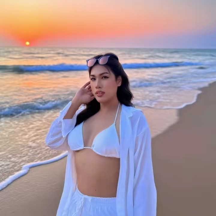 𝙉𝘼𝙈𝙒𝘼𝘼𝙉 𝙃𝙀𝙍𝙀𝙄𝘼𝙈