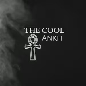 thecoolankh