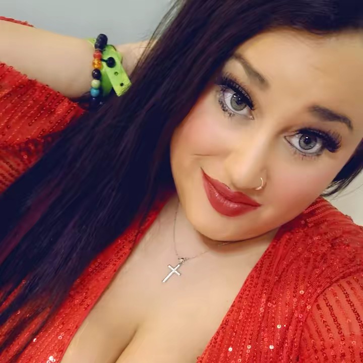 🛍🛒Auntie jade🛒🛍