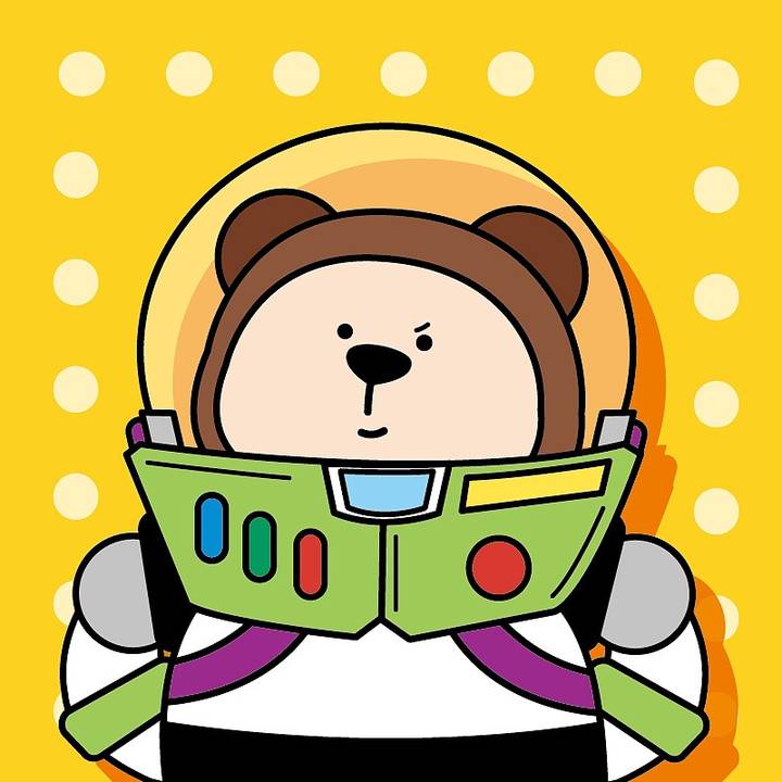 Let’s play together