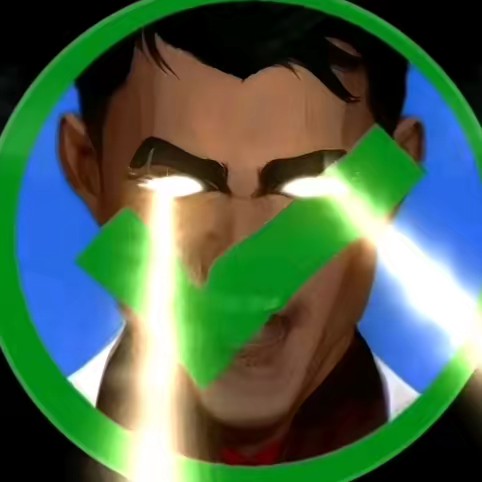 gagging on vi's hextrap