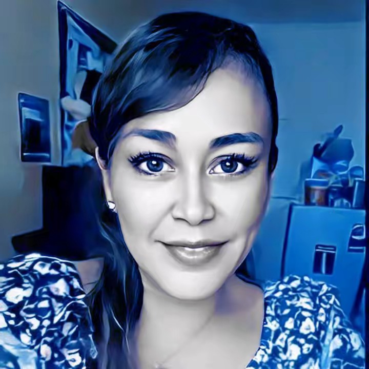 🧟‍♀️🌜SOY TU ESPEJO🧑‍🔧🧟‍♀️