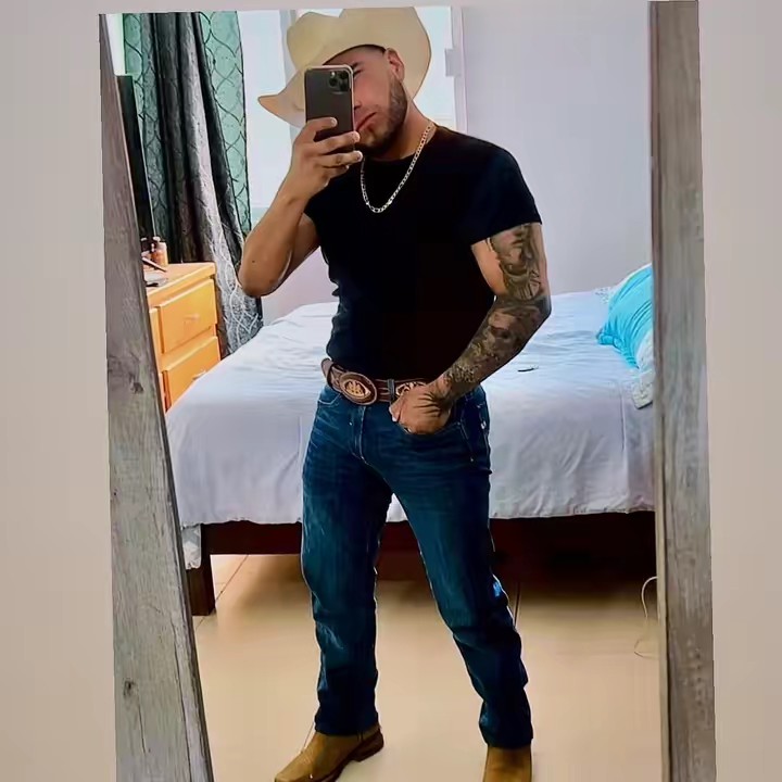 Braulio Gomez Espinosa