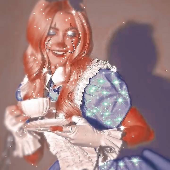 ദ̲ ׄ˳ 𝓜𝕒ꫝ .🦇𓈒 ׄ ⤺