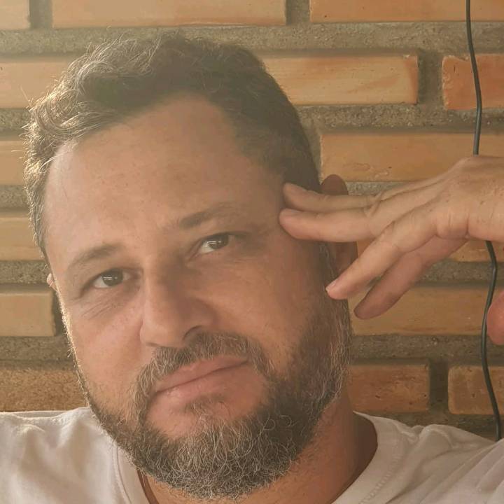 Luís Sérgio Fulgêncio