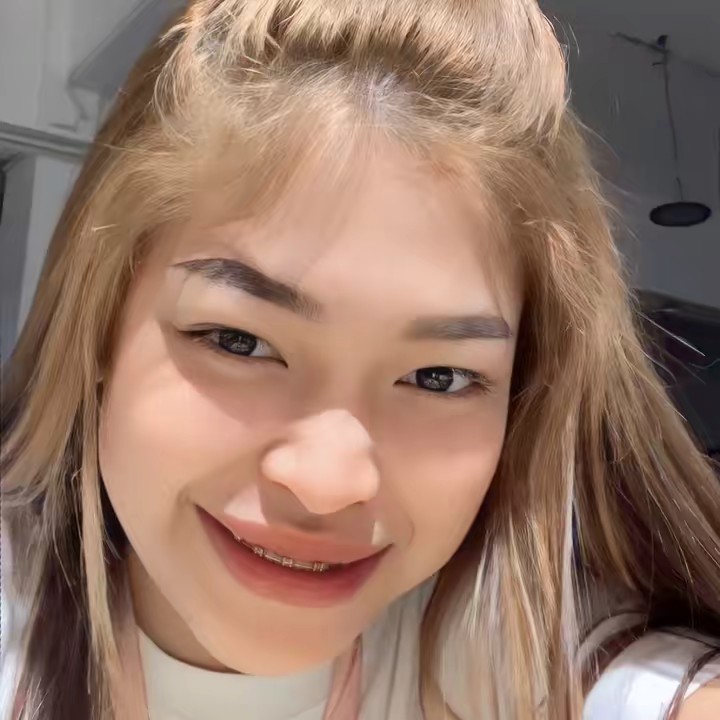 ปาล์ม🦋💜