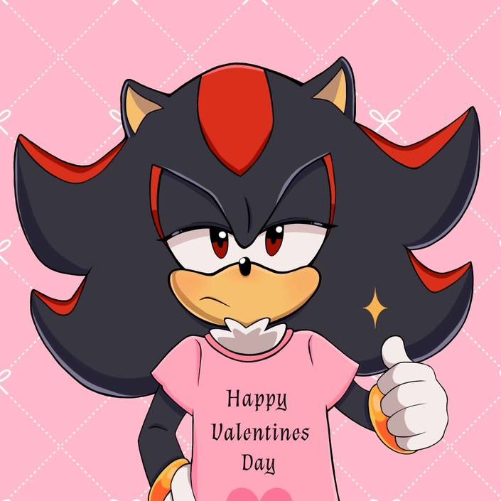 El MØXXIE memero xd