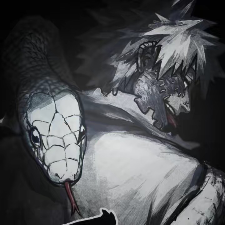 ✩°𓏲⋆ Ꮐǟɮֆ ((★)) . ⋆⸜ @  ✮˚ .ᐟ