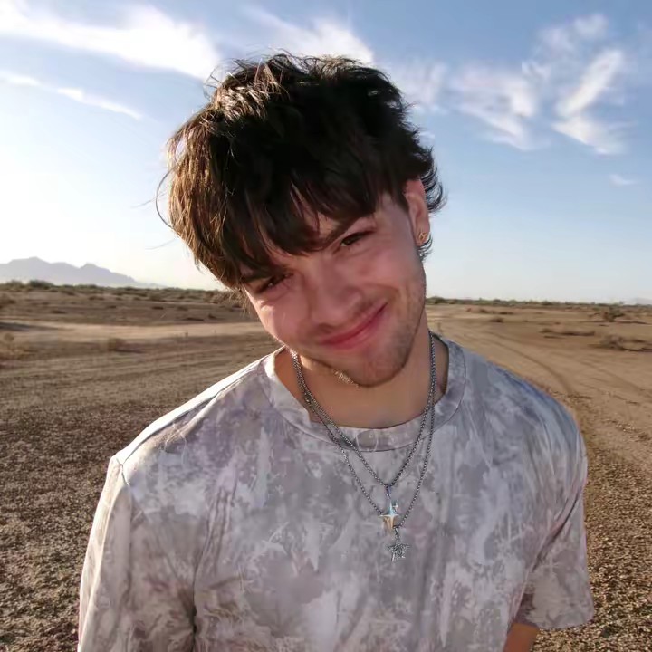 tylerr
