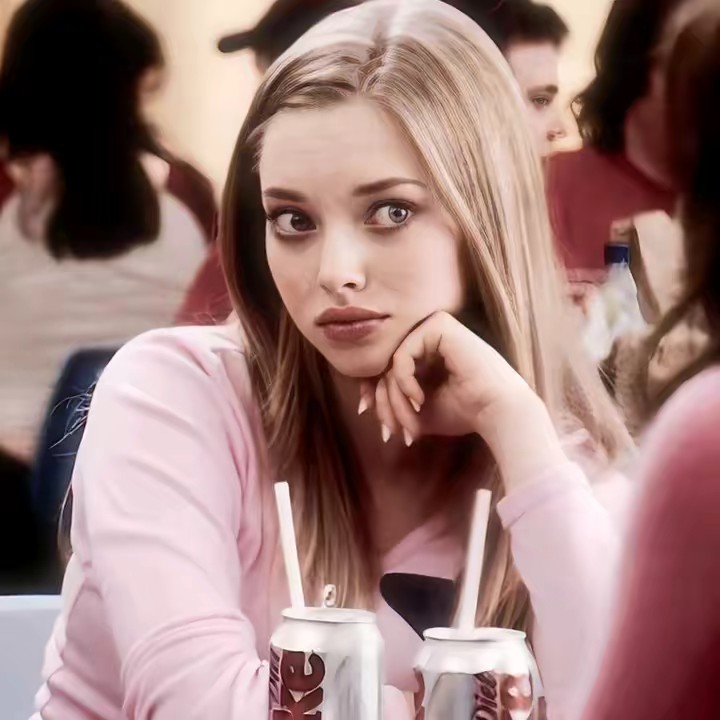 🍒✩𝓩𝓾𝔃𝓲𝓪✩💋