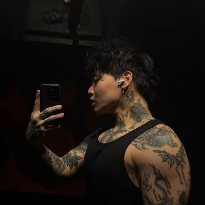 Will Pyun
