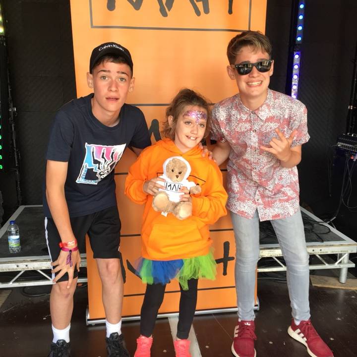 ❤️ Hollie 1.3K ❤️