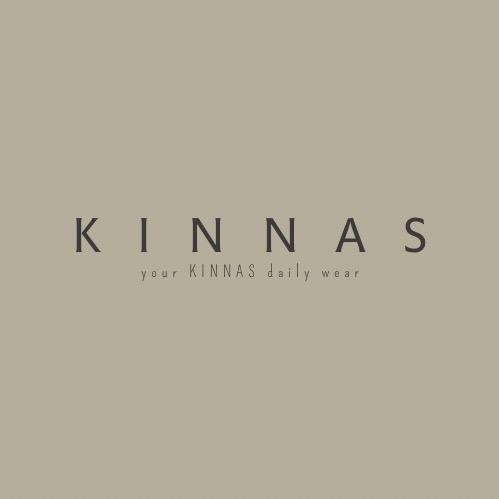 wear.kinnas