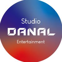 Studio Danal Entertainment