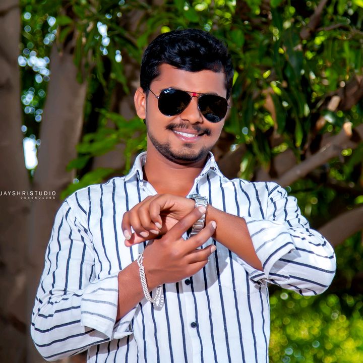 👑राजमाताआहिल्यादेवी