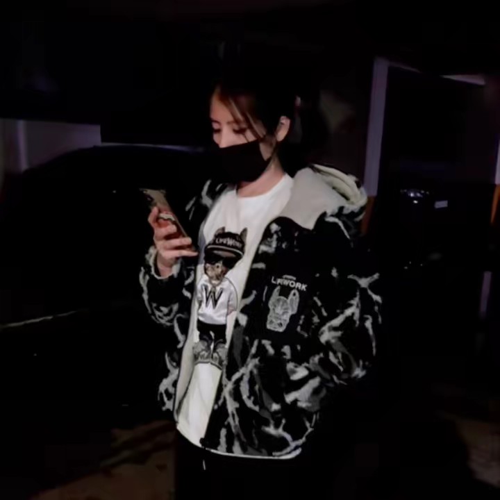 ชื่อ แพรว 🕊️