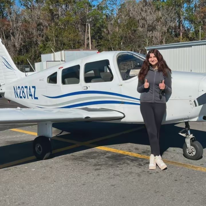 hannahother1bitethedust