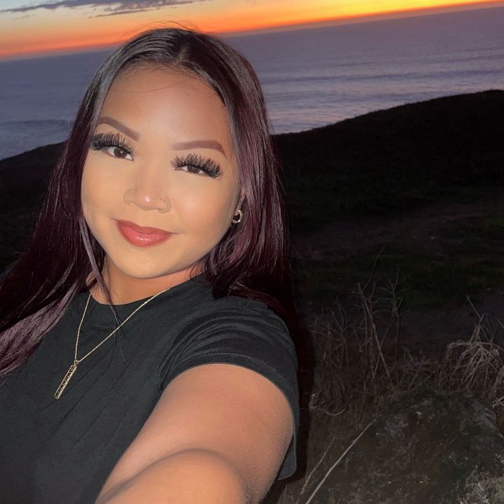 Janessa | Esthetician Student