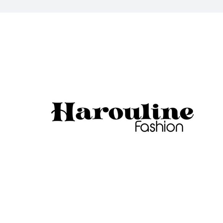 Harouline fashion  مصنع 🏭 1