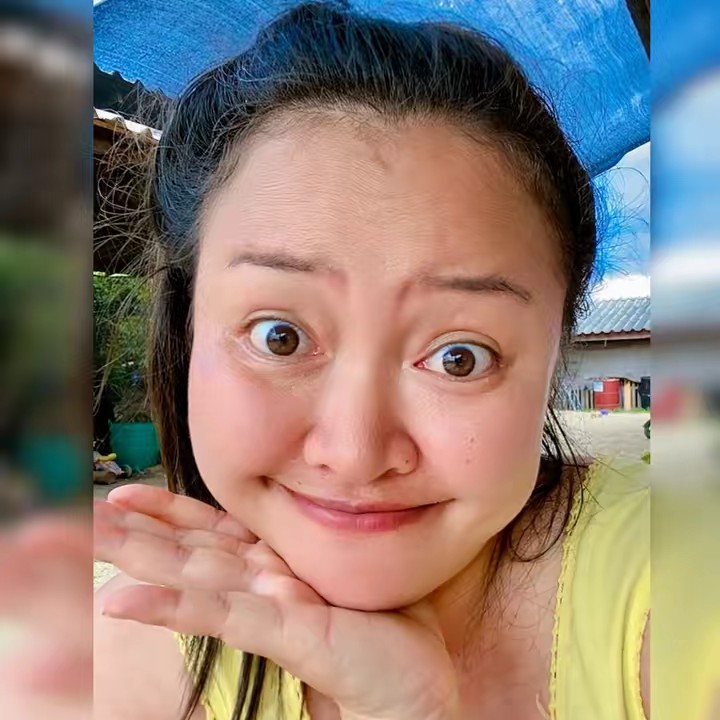 แม่แอมมี่ สำรอง