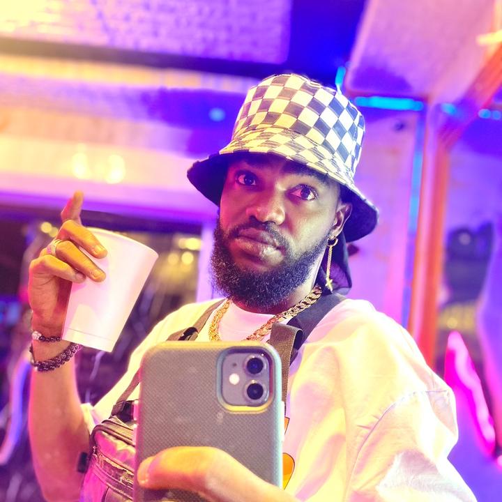 🌟👑GOLDEN-BOY💫✨