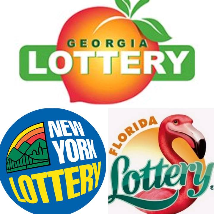 BOUL DIRÈK TOU DIRÈK