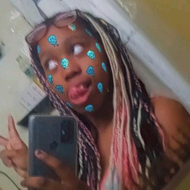 your_pretty_crazy_kenzie