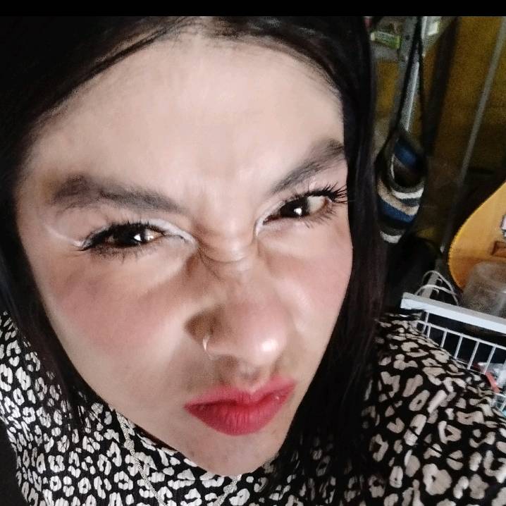 ❤️🔥💋❄️🪐👑💎