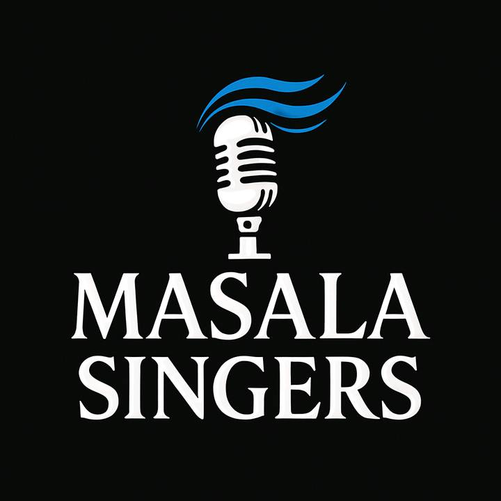 MASALA__SINGERS